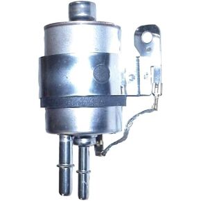 Gas Fuel Filter for Chevy for Corvette 1999-2004 03 Pace Car Ref 1pc 10299146 162343 in Saudi Arabia