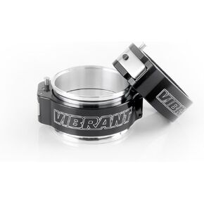 Vibrant Performance 32516 Clamp Assembly in Kuwait
