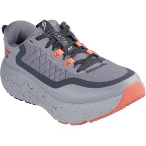 Skechers Men's Go Run Supersonic Max All Terrain Sneaker in Kuwait