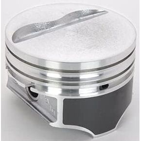 9902HC.STD PISTONS HIDERETECTIC in Kuwait