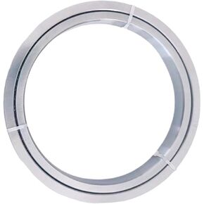 Cross Roller Bearing SX011828 140 * 175 * 18 Inner Diameter 140mm Outer Diameter 175mm Height 18mm Robot Joint Bearing in Saudi Arabia