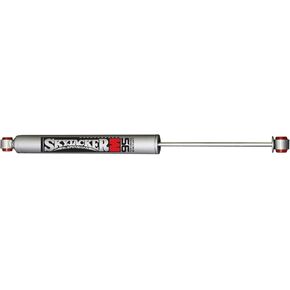 SKYJACKER M9523 M95 PERFORMANCE MONOTUBE SHOCK in Kuwait