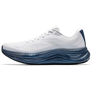 رجال PG7 Running Shoes Cushioning مريح للتنفس الرياضي الرياضي عبر الأحذية الرياضية in Kuwait