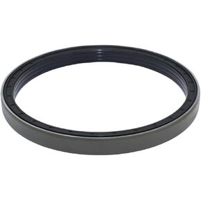 165 × 190 × 15.5/17 ختم زيت رمح مناسب لـ 12019501B 165 * 190 * 15.5/17 in Kuwait