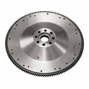 Belgrade Parts & Service, Inc. 14" Heavy Duty Flywheel OE Equivalent to E7HZ6375A, FWE7HZ6375A in Kuwait
