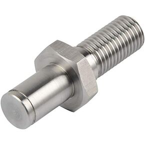 11-12 Polaris RZR 900 XP Starter Intermediate Shaft (Flywheel Gear) Replaces 3022304 in Saudi Arabia