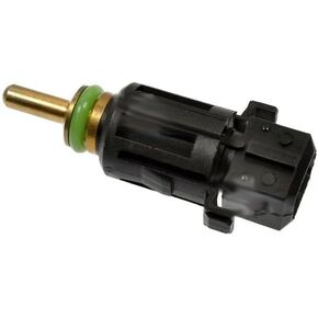 Water Temperature Sensor for 2006-2007 1998, BMW 323i (PG-2414308) in Saudi Arabia