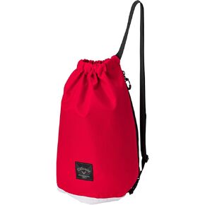 Callaway CHEV ROUND BAG 24 Men's Round Bag in Saudi Arabia