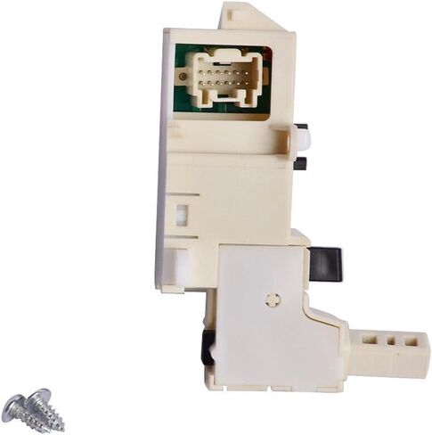 Automatic Shifter Switch 2013- Us for Mazda for CX-5 2013-2014,for Mazda 6 2014 KDY0-46-040 KDY046040 901-5006 in Saudi Arabia
