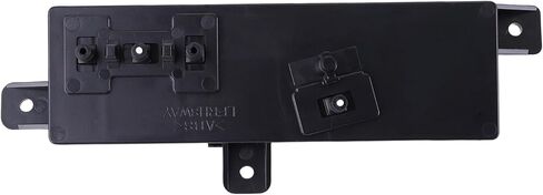 88295C1001 Front Right Passenger Side Power Seat Switch,Power Seat Adjust Switch Replacement Compatible with Kia for Sportage 2017-2021,for Hyundai for Sonata 2015-2019,for Tucson 2016-2021 in Saudi Arabia