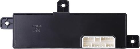 88295C1001 Front Right Passenger Side Power Seat Switch,Power Seat Adjust Switch Replacement Compatible with Kia for Sportage 2017-2021,for Hyundai for Sonata 2015-2019,for Tucson 2016-2021 in Saudi Arabia