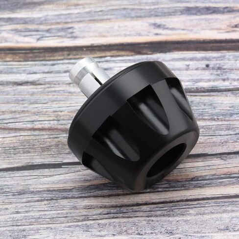 The Lord of the Tools Motorcycle Frame Slider Cardan Crash Slider Protector Final Drive Final Final Finiture مع R1200GS LC Adventure 2013-2018 in Kuwait
