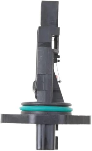 22680-6N21A 226806N21A Air Flow Sensor in Saudi Arabia