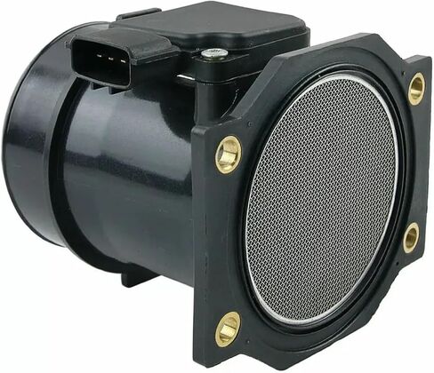 22680-5J000 Mass Air Flow Meter Maf Sensor AFH70M-16, AFH70M-19 in Saudi Arabia