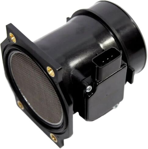 22680-5J000 Mass Air Flow Meter Maf Sensor AFH70M-16, AFH70M-19 in Saudi Arabia