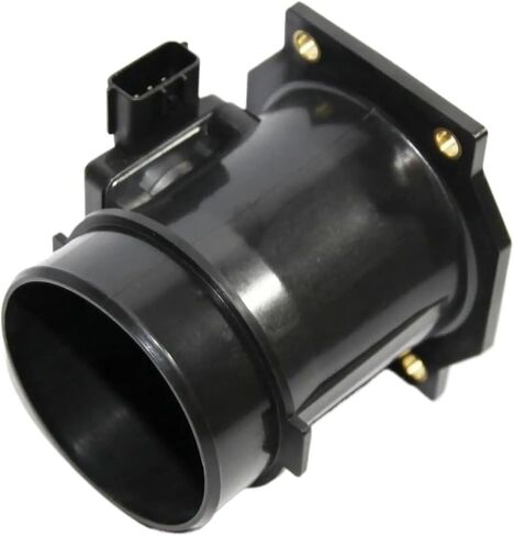 22680-5J000 Mass Air Flow Meter Maf Sensor AFH70M-16, AFH70M-19 in Saudi Arabia