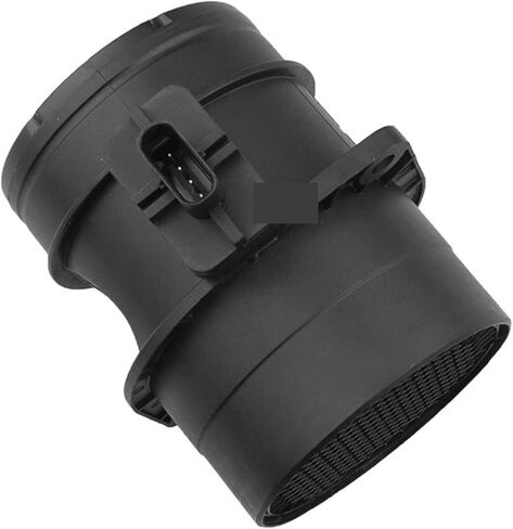 0281002956 مقياس تدفق الهواء المترجم MAF Sensor F03L906461A in Kuwait