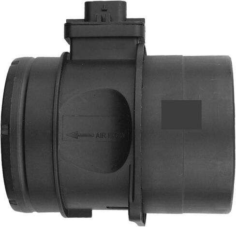 0281002956 مقياس تدفق الهواء المترجم MAF Sensor F03L906461A in Kuwait