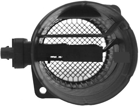 0281002956 مقياس تدفق الهواء المترجم MAF Sensor F03L906461A in Kuwait