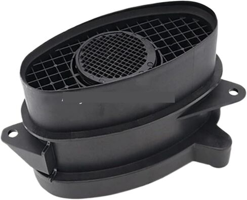0928400527 13627787076 13712247002 13622247074 13627787976 Mass Air Flow Sensor in Saudi Arabia