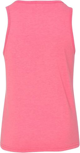 Threadrock Kids Future Firefighter Youth Tank Top in Saudi Arabia