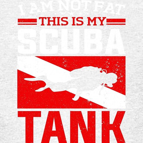 CafePress Scuba Diver This is My Scuba Tank Di T Shirt Kids Cotton T-Shirt in Saudi Arabia