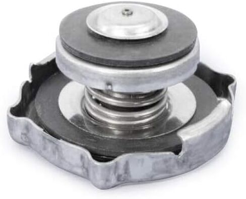 MOPAR 5202 8974AA ، CAD CAP in Saudi Arabia