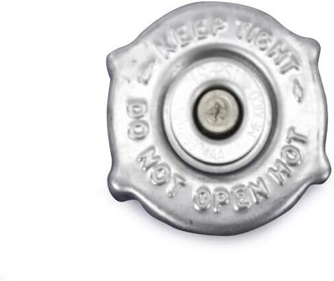 MOPAR 5202 8974AA ، CAD CAP in Saudi Arabia