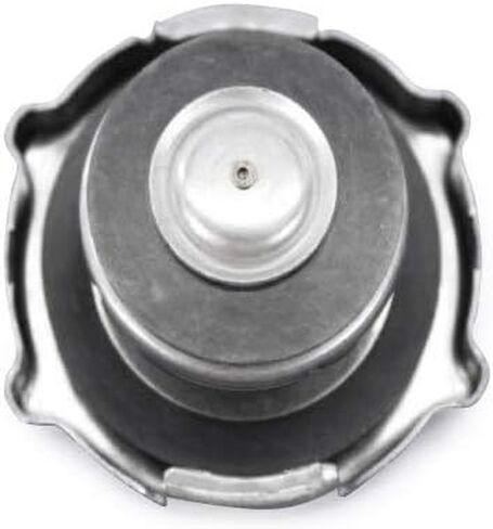 MOPAR 5202 8974AA ، CAD CAP in Saudi Arabia