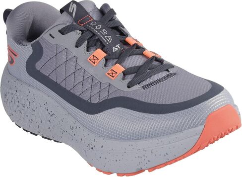 Skechers Men's Go Run Supersonic Max All Terrain Sneaker in Saudi Arabia