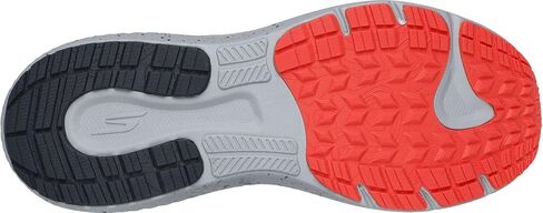Skechers Men's Go Run Supersonic Max All Terrain Sneaker in Saudi Arabia