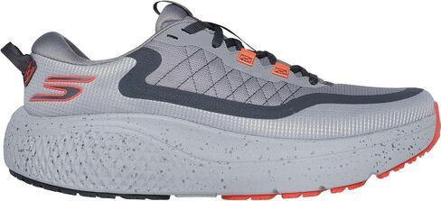 Skechers Men's Go Run Supersonic Max All Terrain Sneaker in Saudi Arabia