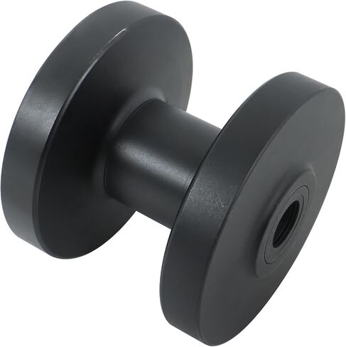 Bottom Roller 7277166 Replacement for Bobcat MT85 Mini Track Loader in Saudi Arabia