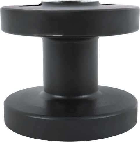 Replacement for Bobcat Mini Loader Track MT85 Bottom Roller 7277166 in Saudi Arabia