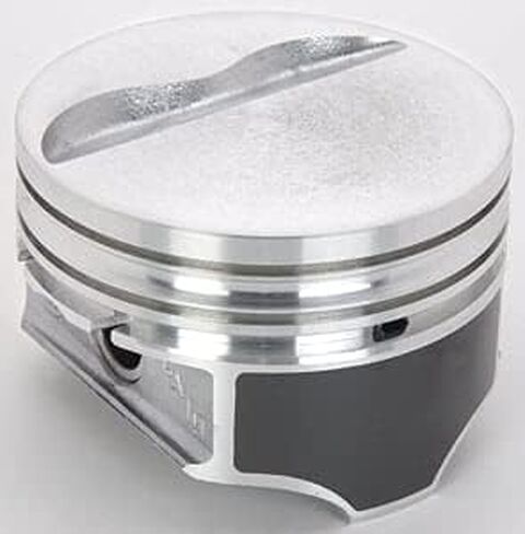 9902HC.STD PISTONS HIDERETECTIC in Kuwait