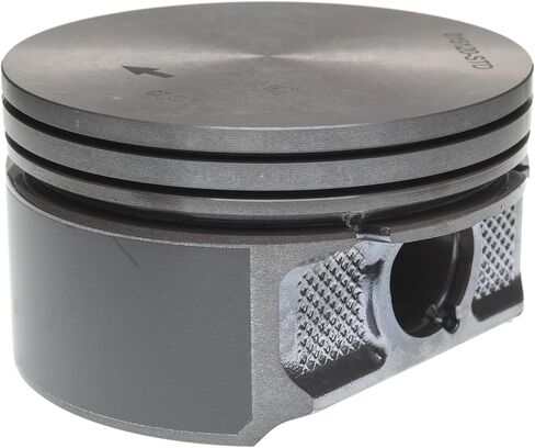 MAHLE S224-3479 Engine Piston in Saudi Arabia