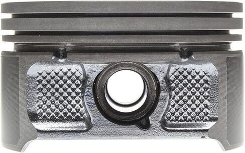 MAHLE S224-3479 Engine Piston in Saudi Arabia