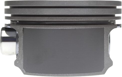 MAHLE S224-3479 Engine Piston in Saudi Arabia