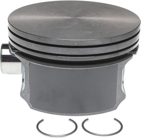 MAHLE S224-3479 Engine Piston in Saudi Arabia