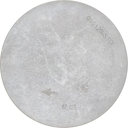 MAHLE S224-3479 Engine Piston in Saudi Arabia