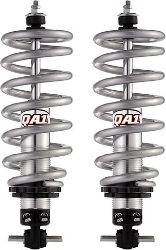 منتجات QA1 Precision GD507-09450D in Kuwait