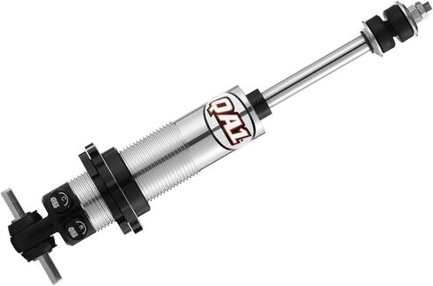 منتجات QA1 Precision GD507-09450D in Kuwait