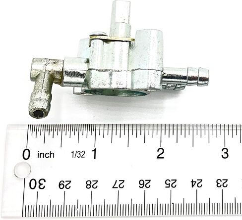 Polaris RZR Manual Fuel Cap Assembly, Genuine OEM Part 0450996, Qty 1 in Saudi Arabia
