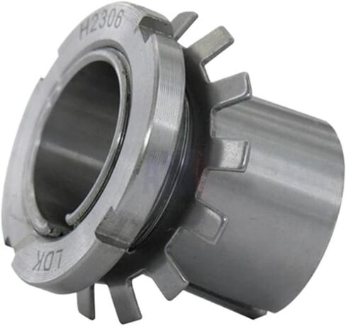 Bearing Adapter Sleeve Lock Sleeve H2334 H2336 H2338 H2340 H2344 H2348 H2352 Bushing(H2348) in Saudi Arabia