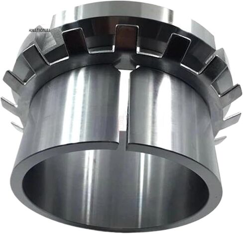 Bearing Adapter Sleeve Lock Sleeve H2334 H2336 H2338 H2340 H2344 H2348 H2352 Bushing(H2348) in Saudi Arabia