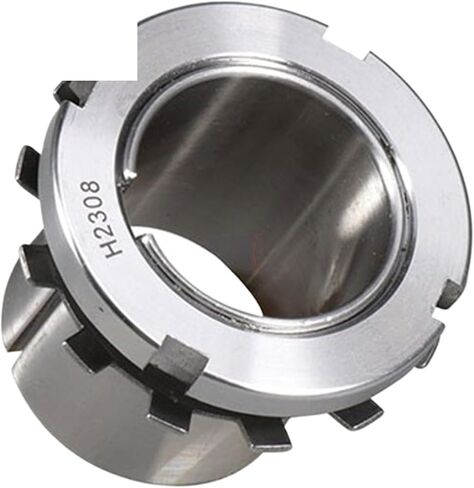 Bearing Adapter Sleeve Lock Sleeve H2334 H2336 H2338 H2340 H2344 H2348 H2352 Bushing(H2348) in Saudi Arabia