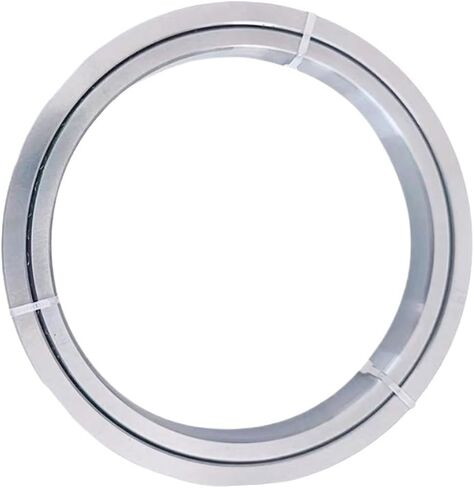Cross Roller Bearing SX011828 140 * 175 * 18 Inner Diameter 140mm Outer Diameter 175mm Height 18mm Robot Joint Bearing in Saudi Arabia