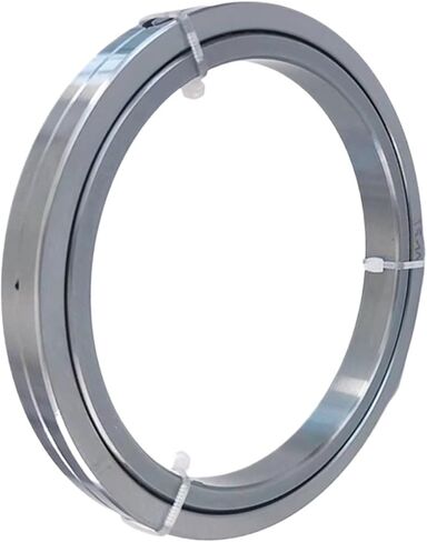 Cross Roller Bearing SX011828 140 * 175 * 18 Inner Diameter 140mm Outer Diameter 175mm Height 18mm Robot Joint Bearing in Saudi Arabia
