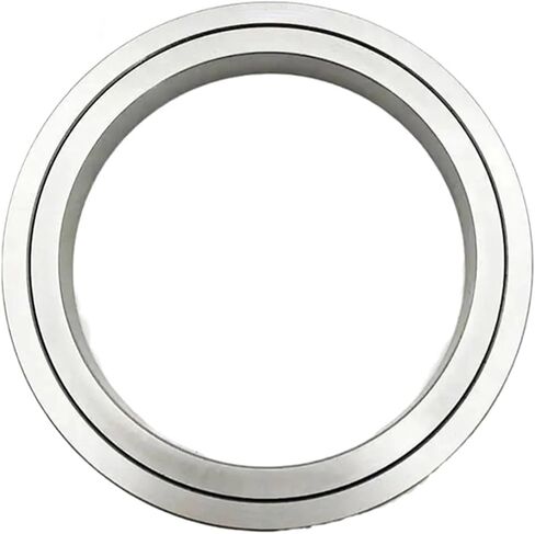 Cross Roller Bearing SX011828 140 * 175 * 18 Inner Diameter 140mm Outer Diameter 175mm Height 18mm Robot Joint Bearing in Saudi Arabia