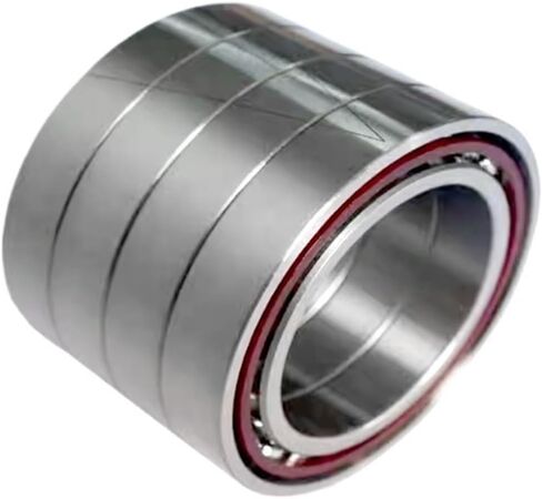 أداة اتصال ملامسة ذات أربع مفصلات تحمل 7014 AC/C/B QBC P4 (QBC P4_AC) in Kuwait